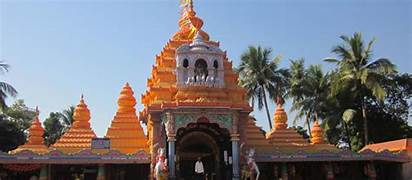 Cuttack Family Tour